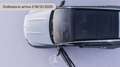 Mercedes-Benz GLE 350 350 de hybrid EQ 4Matic AMG Line Premium Plus Argento - thumbnail 7