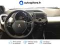 Peugeot 108 1.0 VTi Style 5p Blanc - thumbnail 10