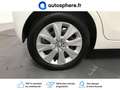 Peugeot 108 1.0 VTi Style 5p Blanc - thumbnail 16