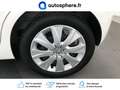 Peugeot 108 1.0 VTi Style 5p Blanc - thumbnail 17