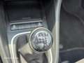 Volkswagen Golf Cabriolet 1.2 TSI BlueMotion Cabriolet 2e eigenaar dealer on Grijs - thumbnail 14