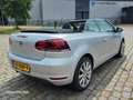 Volkswagen Golf Cabriolet 1.2 TSI BlueMotion Cabriolet 2e eigenaar dealer on Grijs - thumbnail 4