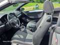 Volkswagen Golf Cabriolet 1.2 TSI BlueMotion Cabriolet 2e eigenaar dealer on Grijs - thumbnail 10