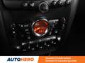 MINI Cooper S Countryman Cooper S ALL4 Rood - thumbnail 11