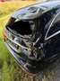 Mercedes-Benz E 200 Classe E Break 200 d 9G-Tronic Executive Blauw - thumbnail 2