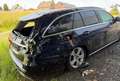 Mercedes-Benz E 200 Classe E Break 200 d 9G-Tronic Executive Blauw - thumbnail 5
