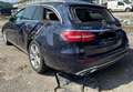 Mercedes-Benz E 200 Classe E Break 200 d 9G-Tronic Executive Blauw - thumbnail 7