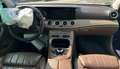 Mercedes-Benz E 200 Classe E Break 200 d 9G-Tronic Executive Blauw - thumbnail 8