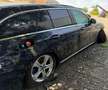 Mercedes-Benz E 200 Classe E Break 200 d 9G-Tronic Executive Blauw - thumbnail 4
