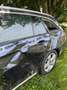 Mercedes-Benz E 200 Classe E Break 200 d 9G-Tronic Executive Blauw - thumbnail 6