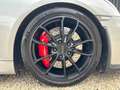 Porsche Cayman GT4 3.8i /Belgian car Gris - thumbnail 26