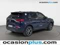 SsangYong Korando G15 Urban 4x2 Negro - thumbnail 2