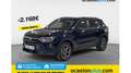 SsangYong Korando G15 Urban 4x2 Negro - thumbnail 1