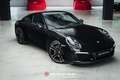 Porsche 911 991.2 CARRERA COUPÉ MANUAL MINT  JUST SERVICED - thumbnail 4