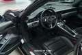 Porsche 911 991.2 CARRERA COUPÉ MANUAL MINT  JUST SERVICED - thumbnail 14
