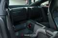 Porsche 911 991.2 CARRERA COUPÉ MANUAL MINT  JUST SERVICED - thumbnail 18