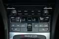 Porsche 911 991.2 CARRERA COUPÉ MANUAL MINT  JUST SERVICED - thumbnail 20