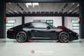 Porsche 911 991.2 CARRERA COUPÉ MANUAL MINT  JUST SERVICED - thumbnail 5