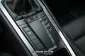 Porsche 911 991.2 CARRERA COUPÉ MANUAL MINT  JUST SERVICED - thumbnail 21