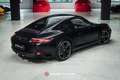 Porsche 911 991.2 CARRERA COUPÉ MANUAL MINT  JUST SERVICED - thumbnail 7
