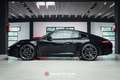 Porsche 911 991.2 CARRERA COUPÉ MANUAL MINT  JUST SERVICED - thumbnail 10