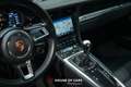 Porsche 911 991.2 CARRERA COUPÉ MANUAL MINT  JUST SERVICED - thumbnail 19