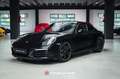 Porsche 911 991.2 CARRERA COUPÉ MANUAL MINT  JUST SERVICED - thumbnail 2