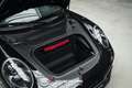 Porsche 911 991.2 CARRERA COUPÉ MANUAL MINT  JUST SERVICED - thumbnail 12