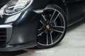 Porsche 911 991.2 CARRERA COUPÉ MANUAL MINT  JUST SERVICED - thumbnail 11