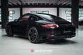 Porsche 911 991.2 CARRERA COUPÉ MANUAL MINT  JUST SERVICED - thumbnail 9