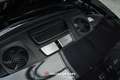 Porsche 911 991.2 CARRERA COUPÉ MANUAL MINT  JUST SERVICED - thumbnail 13