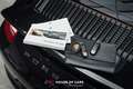 Porsche 911 991.2 CARRERA COUPÉ MANUAL MINT  JUST SERVICED - thumbnail 23