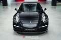 Porsche 911 991.2 CARRERA COUPÉ MANUAL MINT  JUST SERVICED - thumbnail 3
