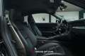 Porsche 911 991.2 CARRERA COUPÉ MANUAL MINT  JUST SERVICED - thumbnail 17