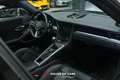 Porsche 911 991.2 CARRERA COUPÉ MANUAL MINT  JUST SERVICED - thumbnail 16