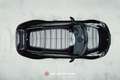 Porsche 911 991.2 CARRERA COUPÉ MANUAL MINT  JUST SERVICED - thumbnail 6
