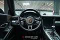 Porsche 911 991.2 CARRERA COUPÉ MANUAL MINT  JUST SERVICED - thumbnail 15