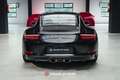 Porsche 911 991.2 CARRERA COUPÉ MANUAL MINT  JUST SERVICED - thumbnail 8