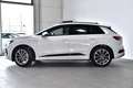 Audi Q4 e-tron 55 quattro Weiß - thumbnail 6