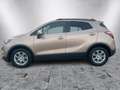 Opel Mokka X 1.4 Innovation AHK, Navigation Brun - thumbnail 3