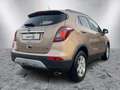 Opel Mokka X 1.4 Innovation AHK, Navigation Brun - thumbnail 5