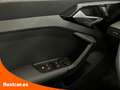 Audi A1 Sportback 25 TFSI Advanced Gris - thumbnail 22