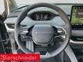 Skoda Enyaq 60 PLUS AHK MATRIX eHECK KAMERA NAVI ACC Schwarz - thumbnail 14