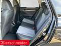 Skoda Enyaq 60 PLUS AHK MATRIX eHECK KAMERA NAVI ACC Schwarz - thumbnail 17