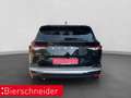 Skoda Enyaq 60 PLUS AHK MATRIX eHECK KAMERA NAVI ACC Schwarz - thumbnail 6
