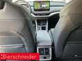 Skoda Enyaq 60 PLUS AHK MATRIX eHECK KAMERA NAVI ACC Schwarz - thumbnail 20