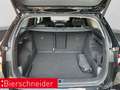 Skoda Enyaq 60 PLUS AHK MATRIX eHECK KAMERA NAVI ACC Schwarz - thumbnail 25