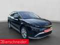 Skoda Enyaq 60 PLUS AHK MATRIX ELEKTR HECKKLAPPE Schwarz - thumbnail 9