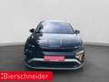 Skoda Enyaq 60 PLUS AHK MATRIX ELEKTR HECKKLAPPE Schwarz - thumbnail 10