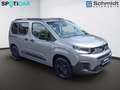Citroen Berlingo Länge M BlueHDi 130 S&S MAX Grau - thumbnail 4